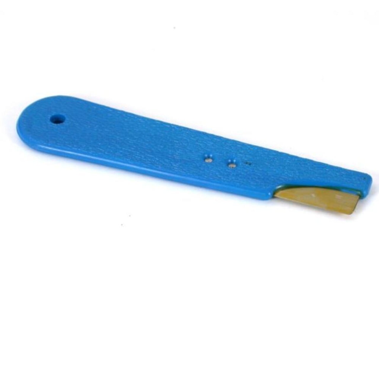 Watch Case Knife 4 1 2 Michaels watch-case-knife-4-1-2-michaels